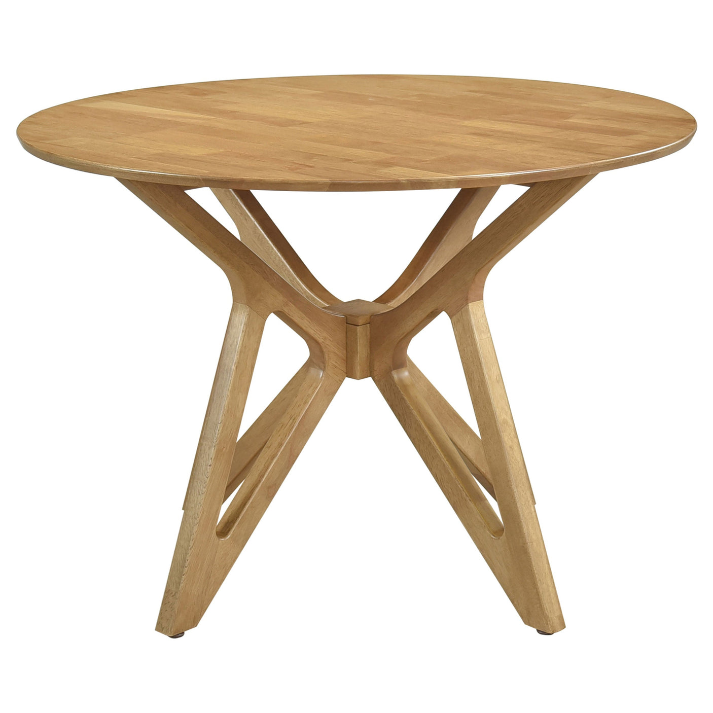 Elowen Dining Sets