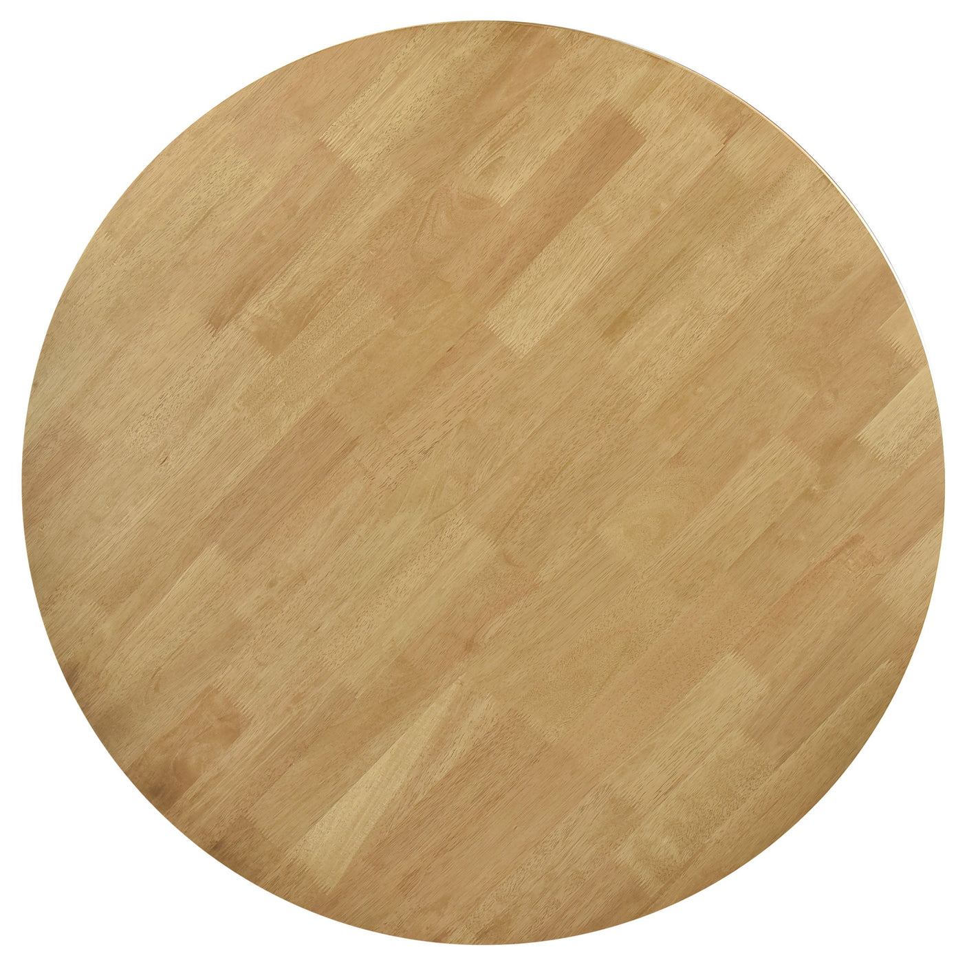 Elowen Dining Sets