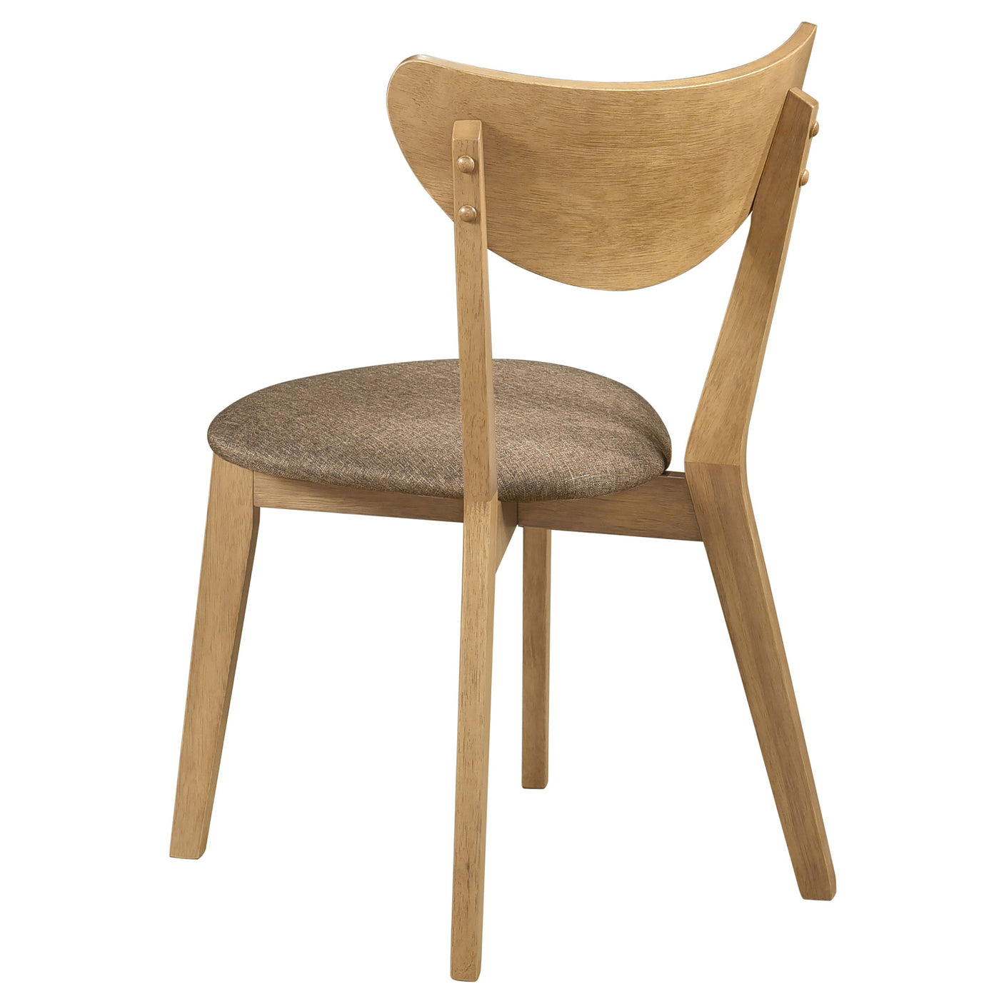 Elowen Dining Sets
