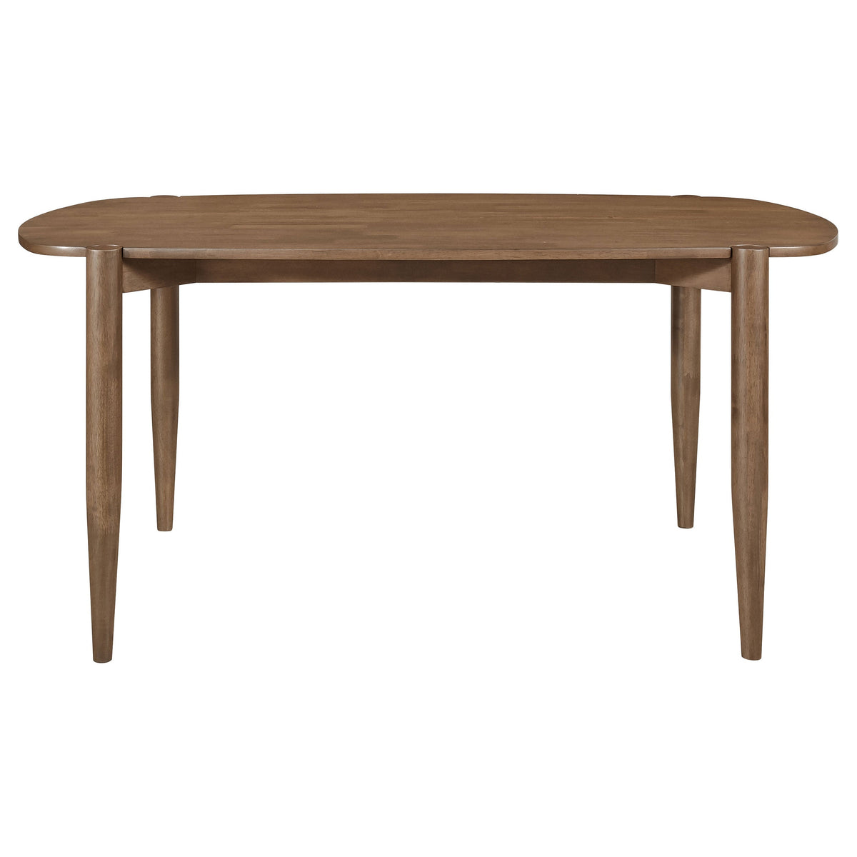 Dortch Dining Sets