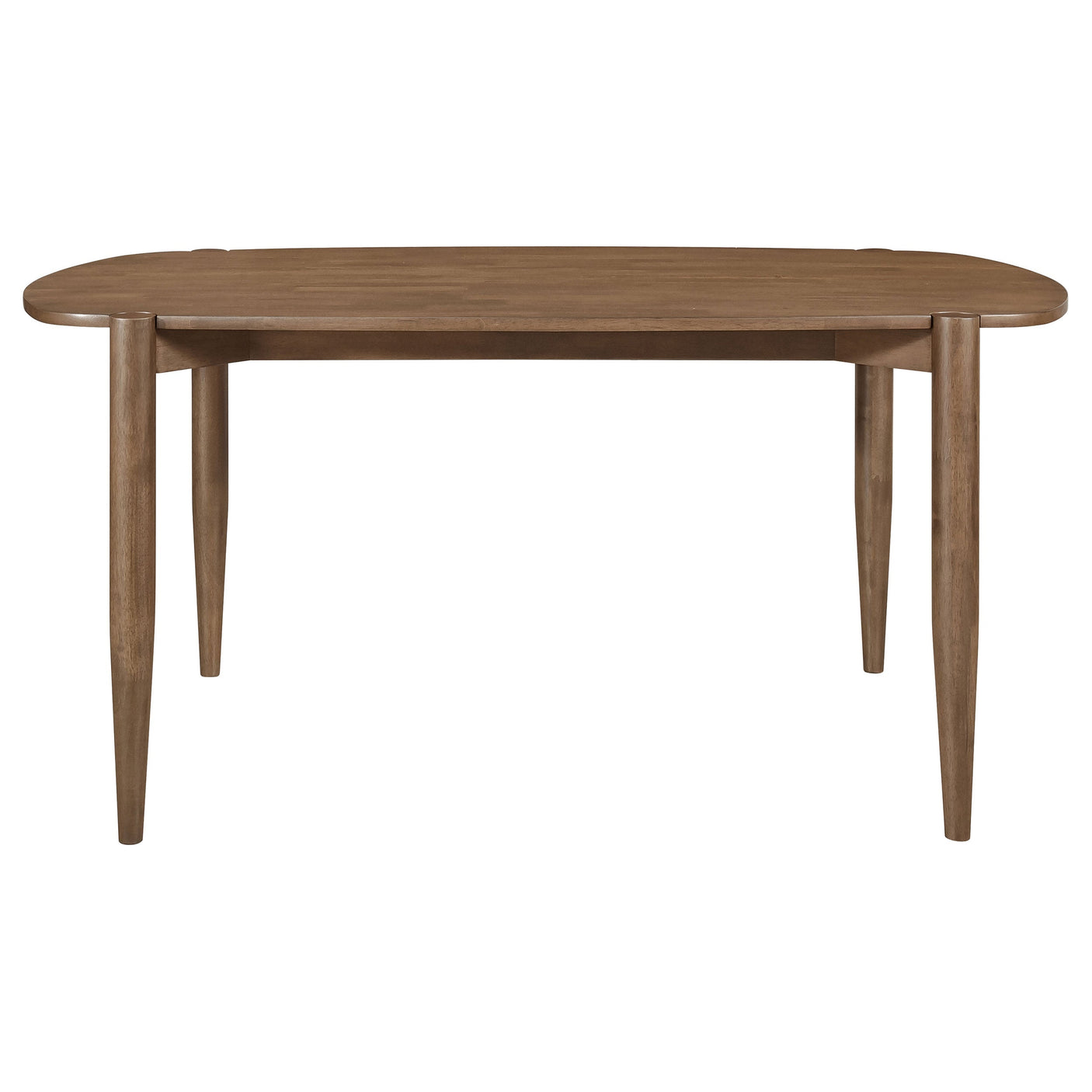 Dortch Dining Sets
