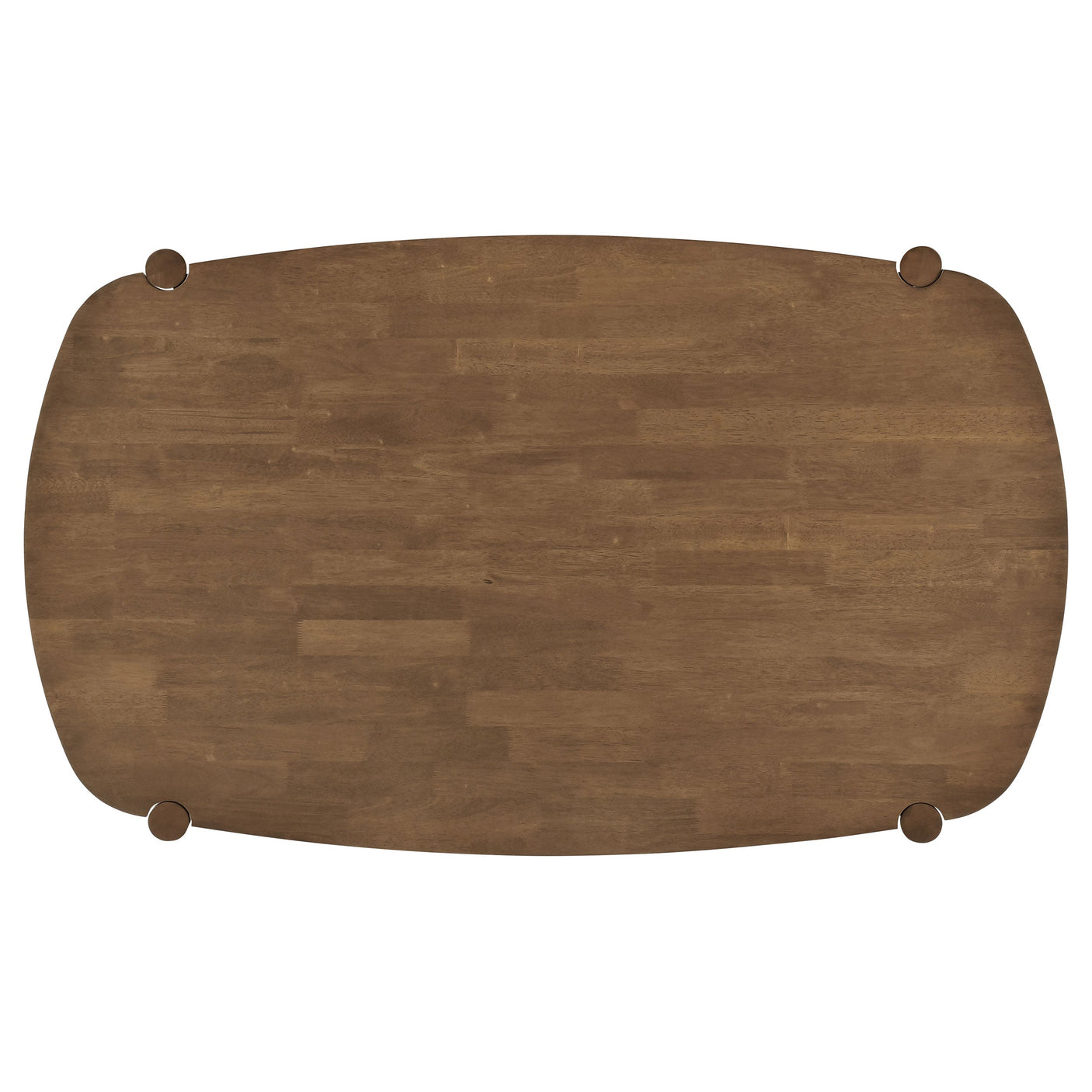 Dortch Dining Tables