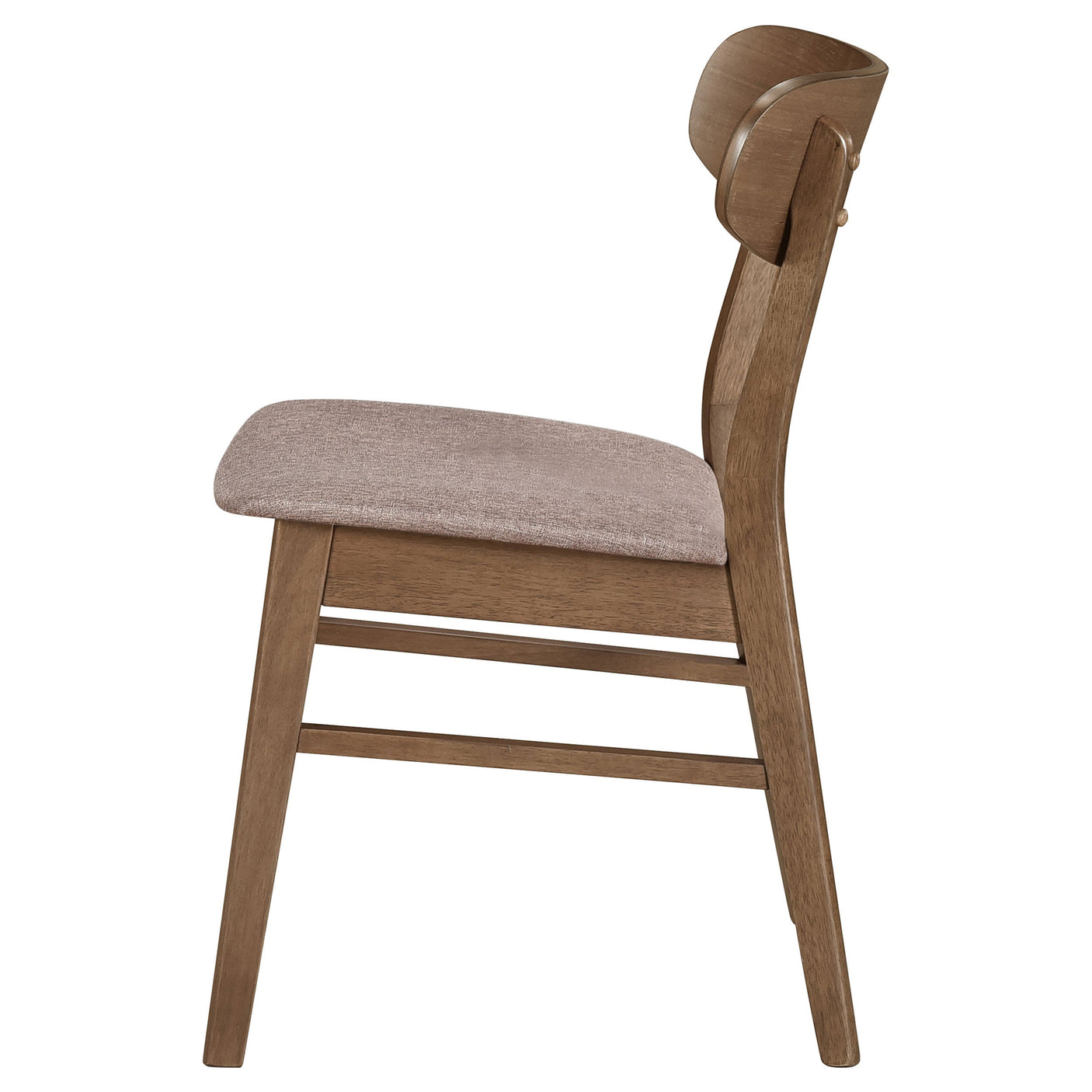 Dortch Side Chairs