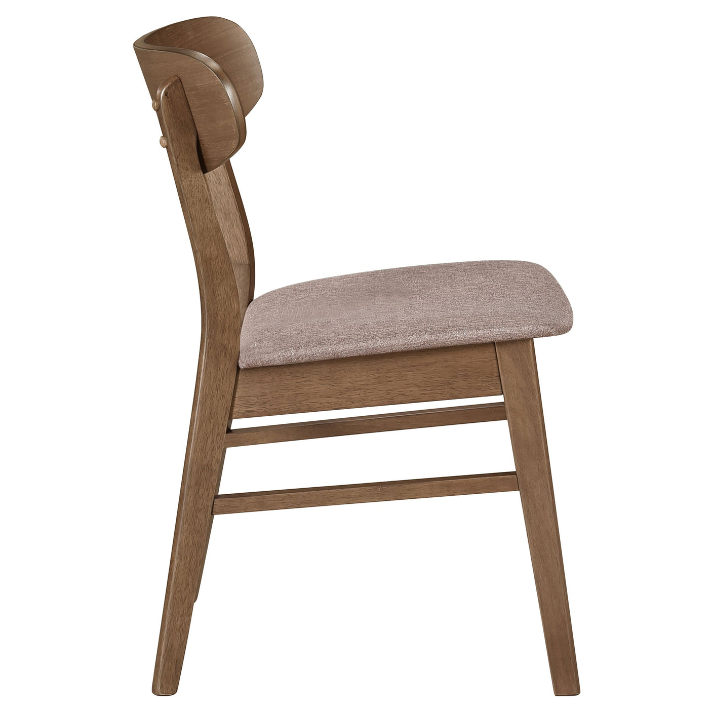 Dortch Side Chairs