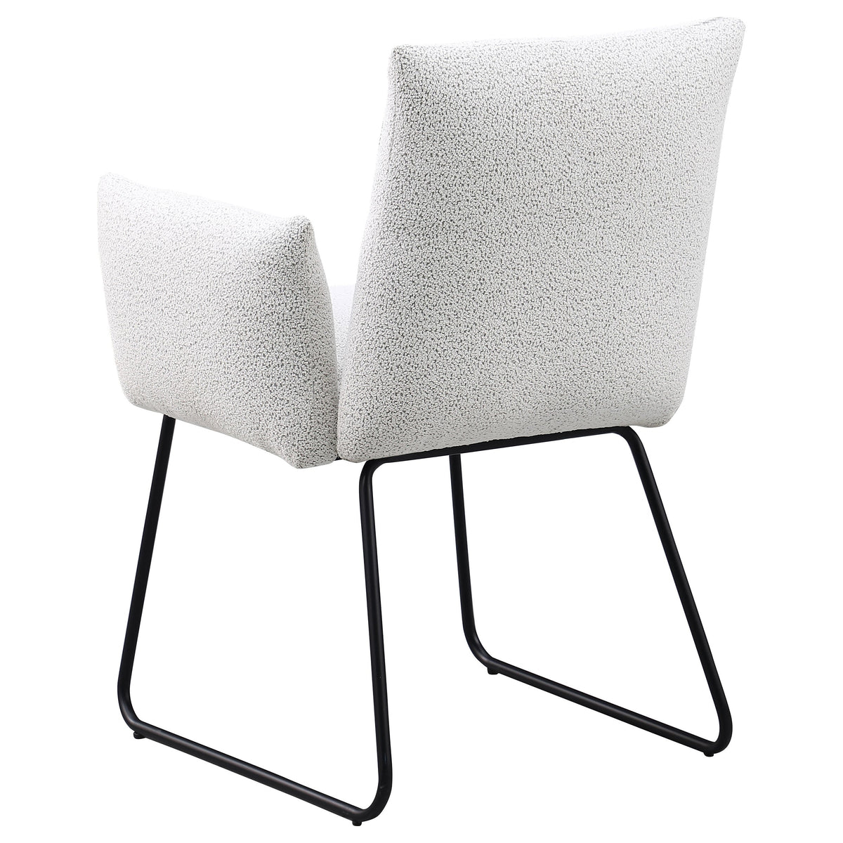Ackland Arm Chairs