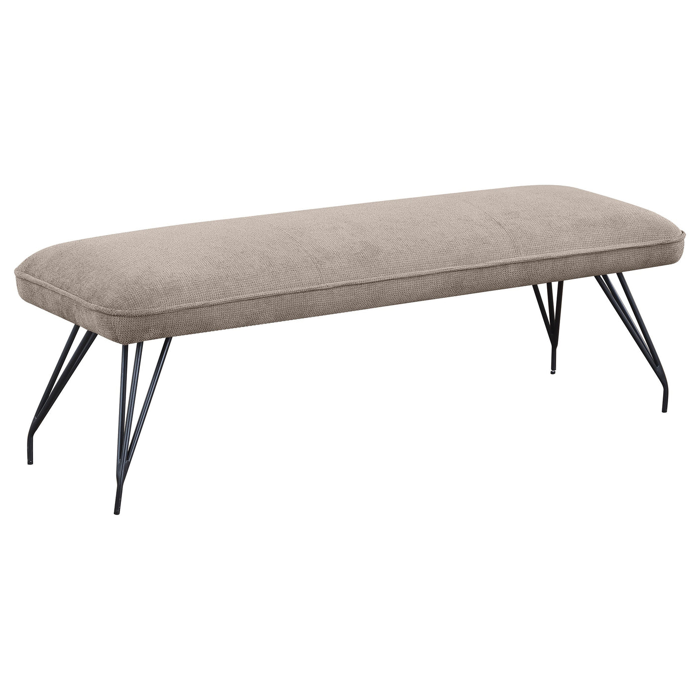 Dodson Dining Benches