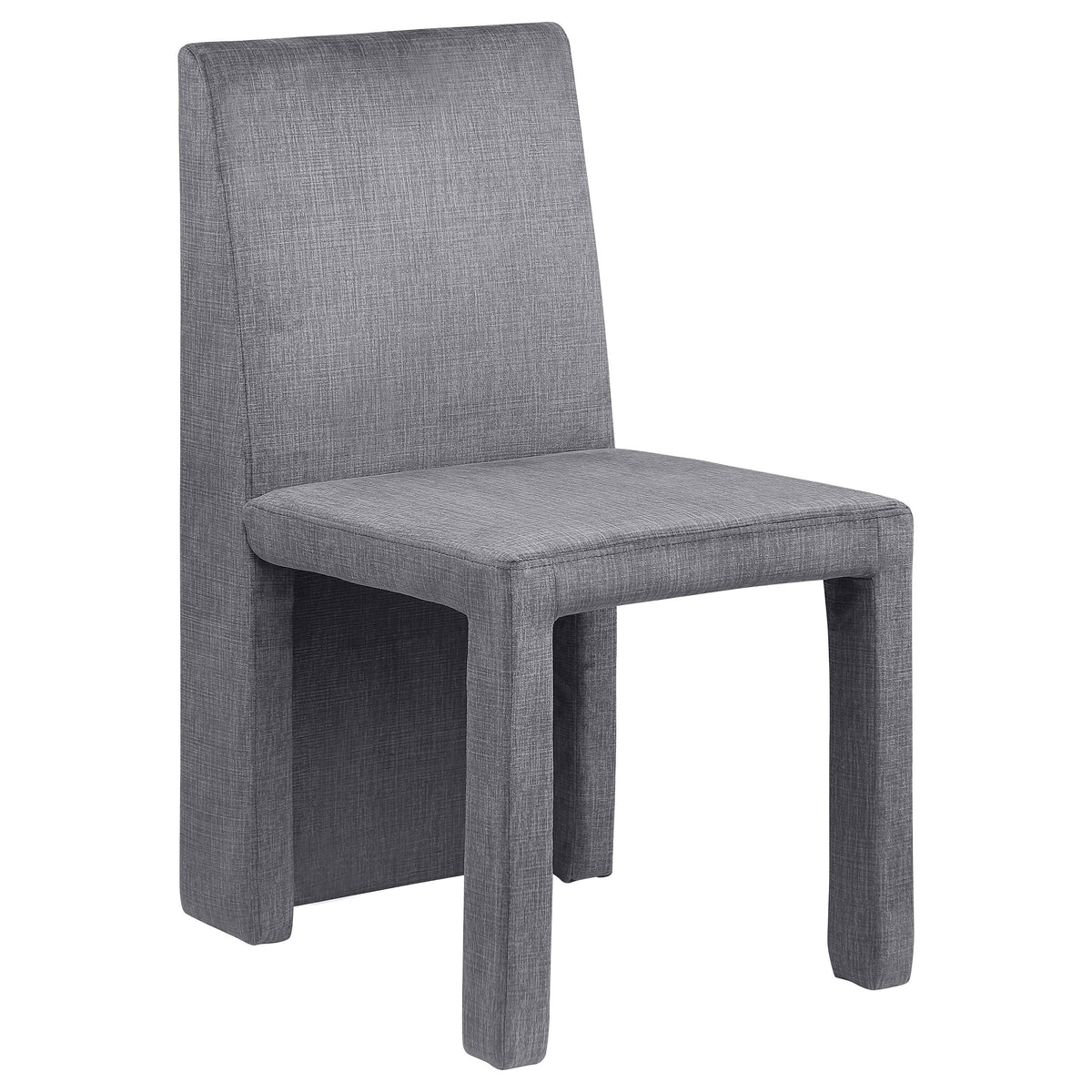 Tordera Side Chairs