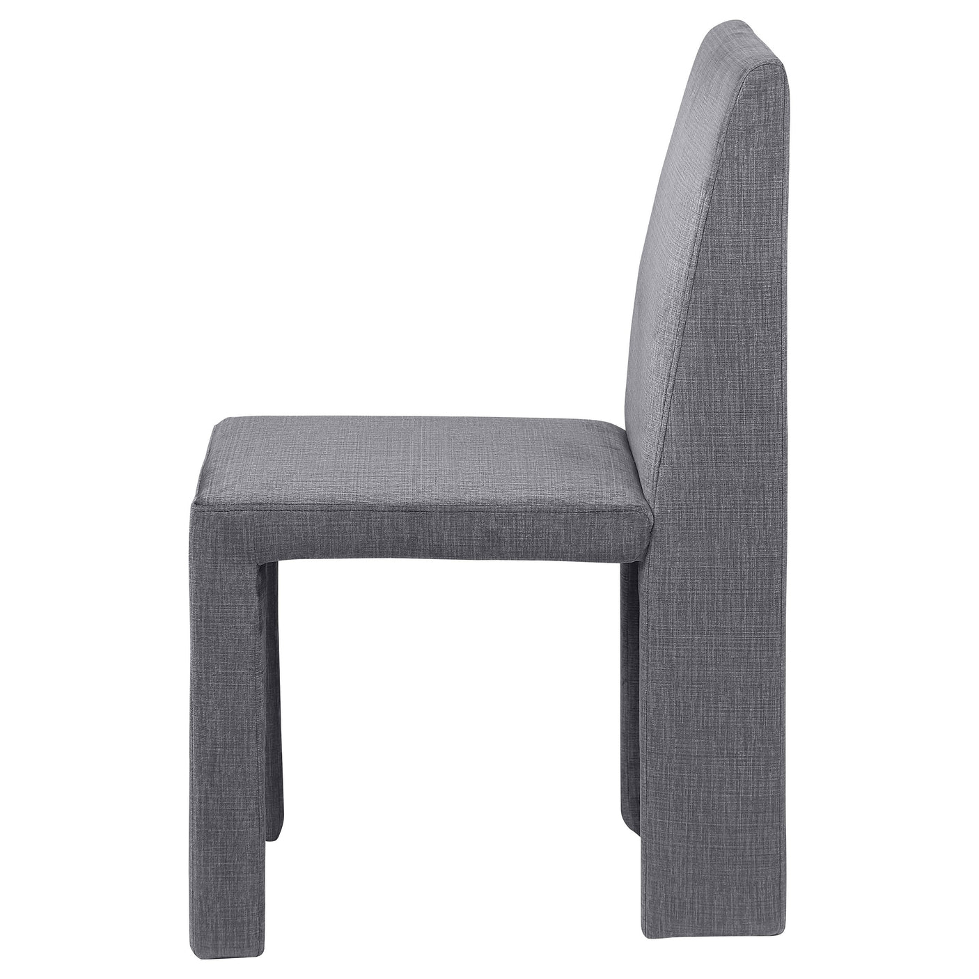 Tordera Side Chairs
