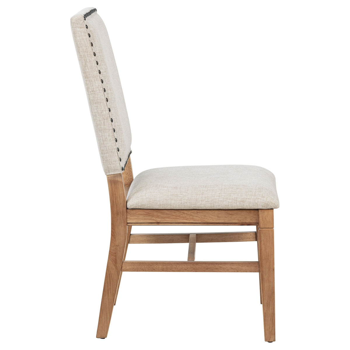Middleton Dining Sets