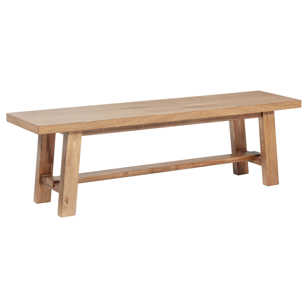 Middleton Dining Benches