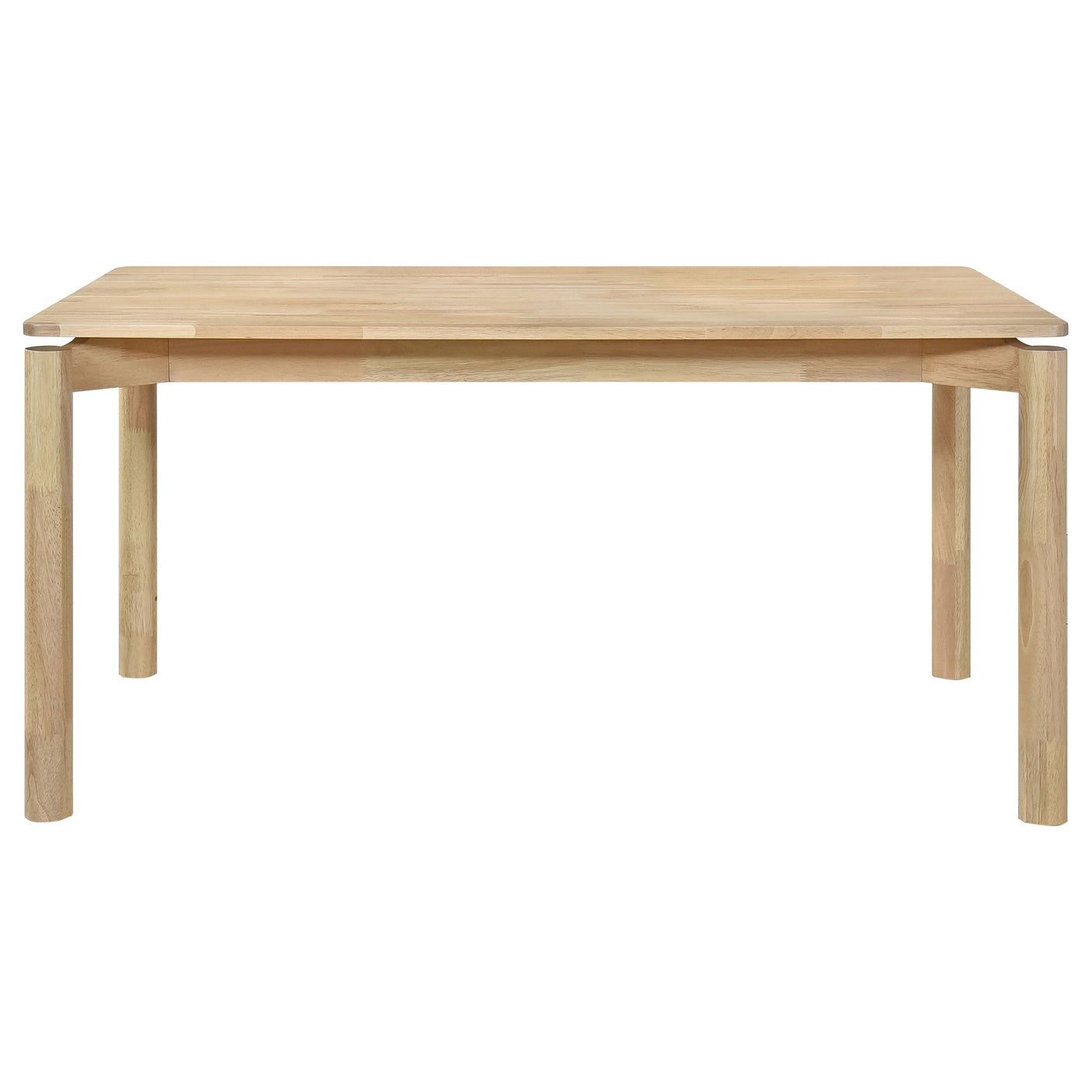 Parkridge Dining Sets