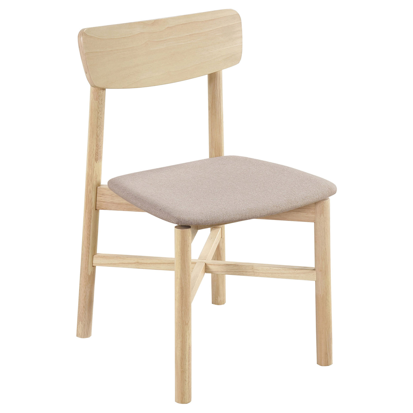 Parkridge Dining Sets