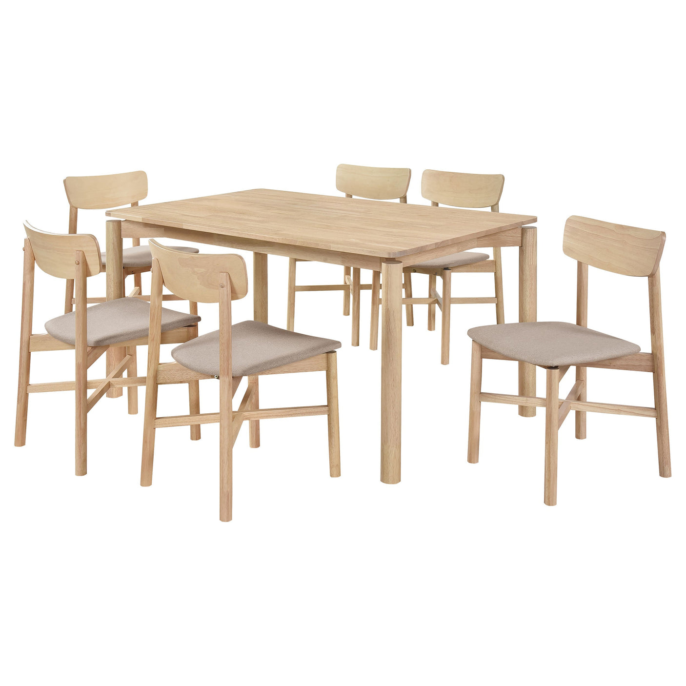 Parkridge Dining Sets
