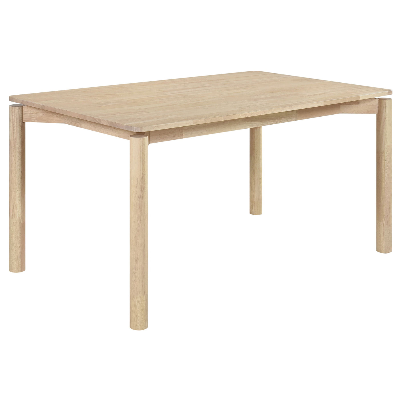 Parkridge Dining Tables