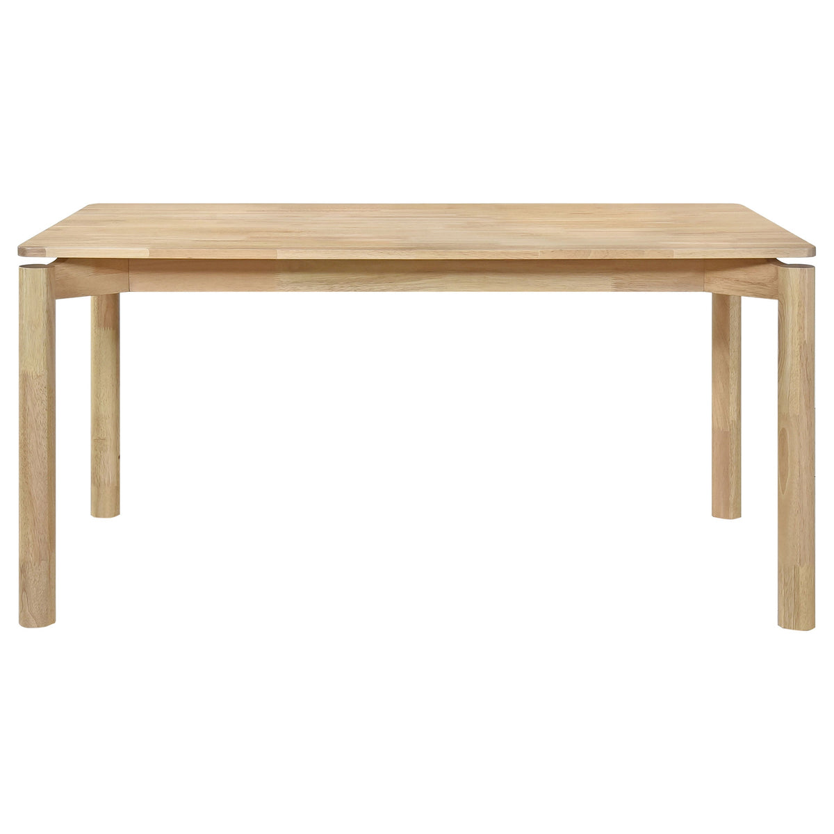 Parkridge Dining Tables
