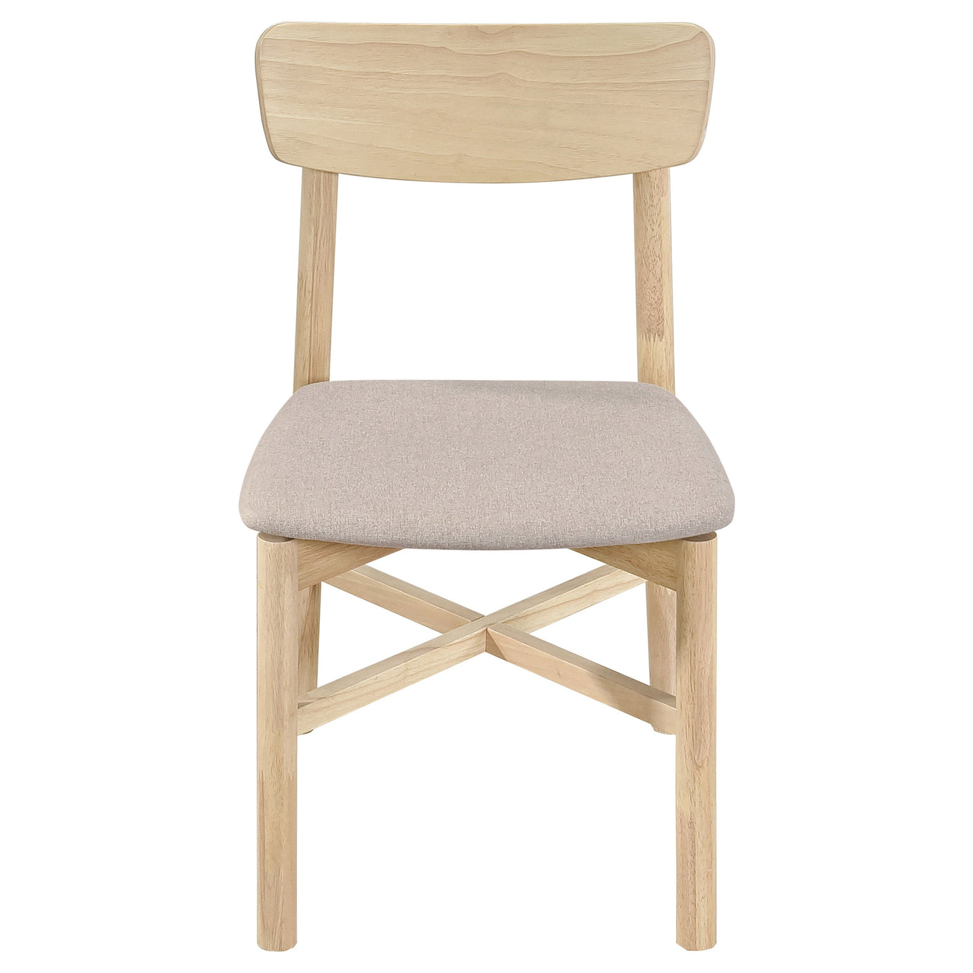 Parkridge Side Chairs