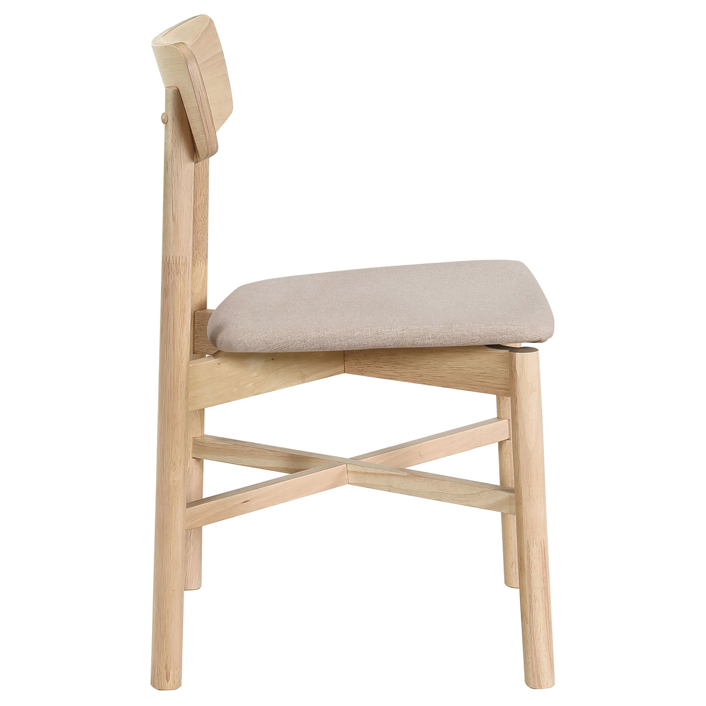 Parkridge Side Chairs