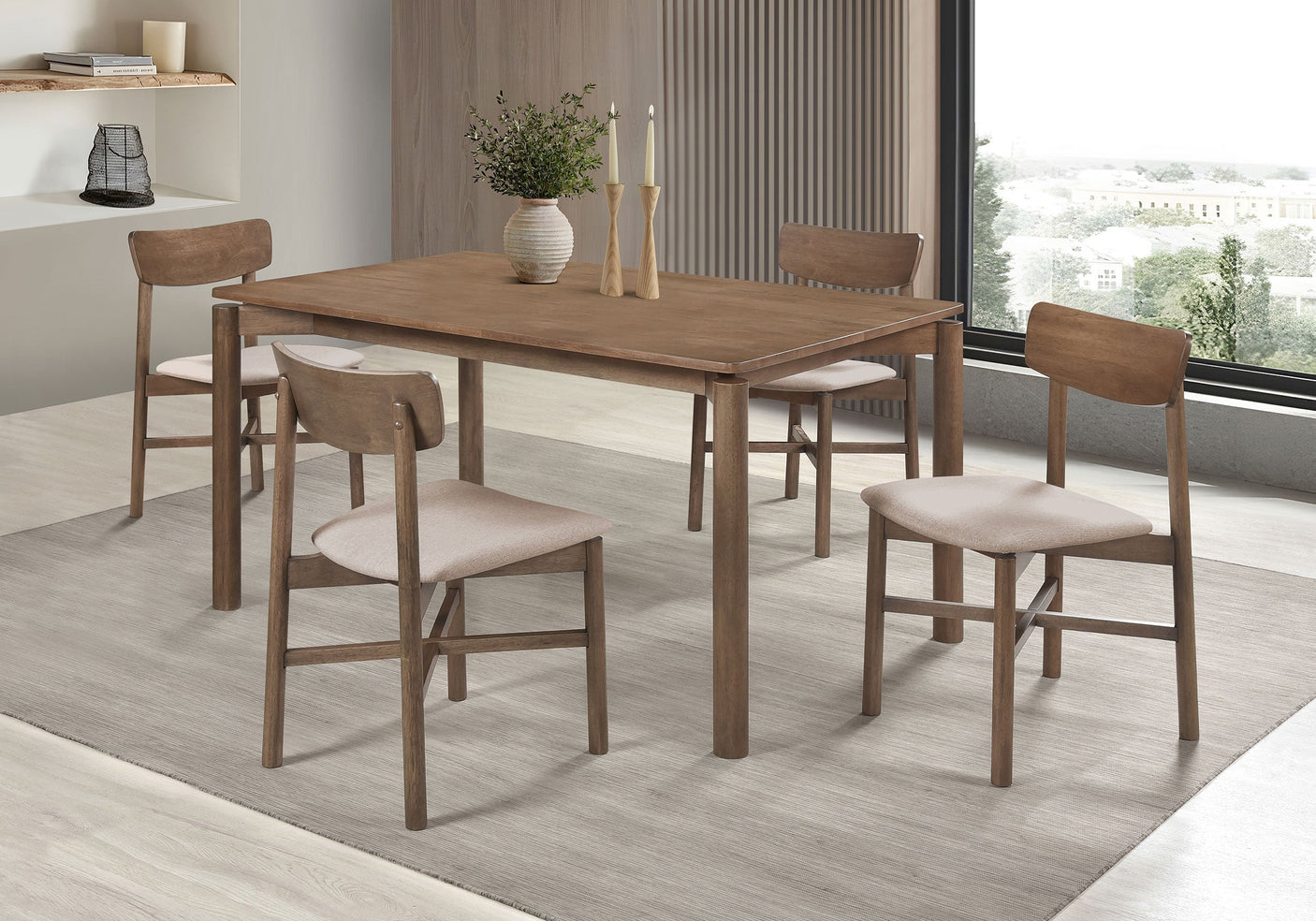 Parkridge Dining Sets