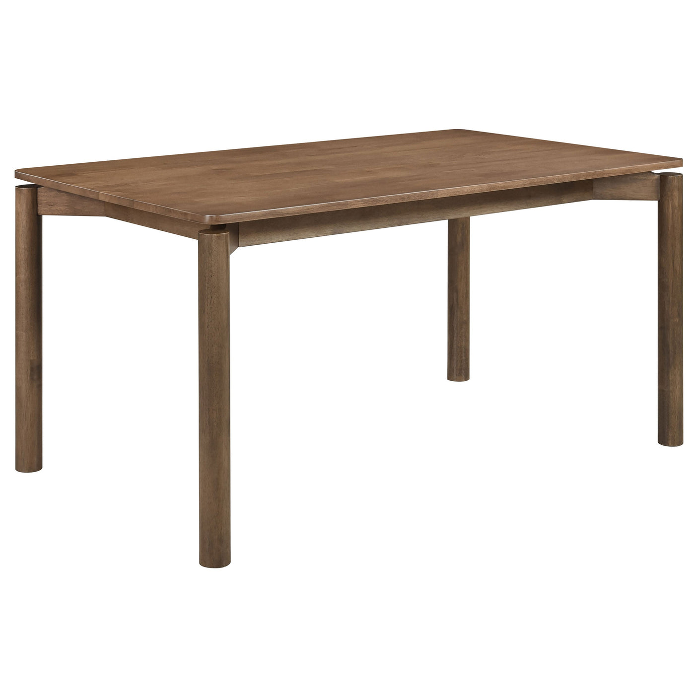 Parkridge Dining Sets