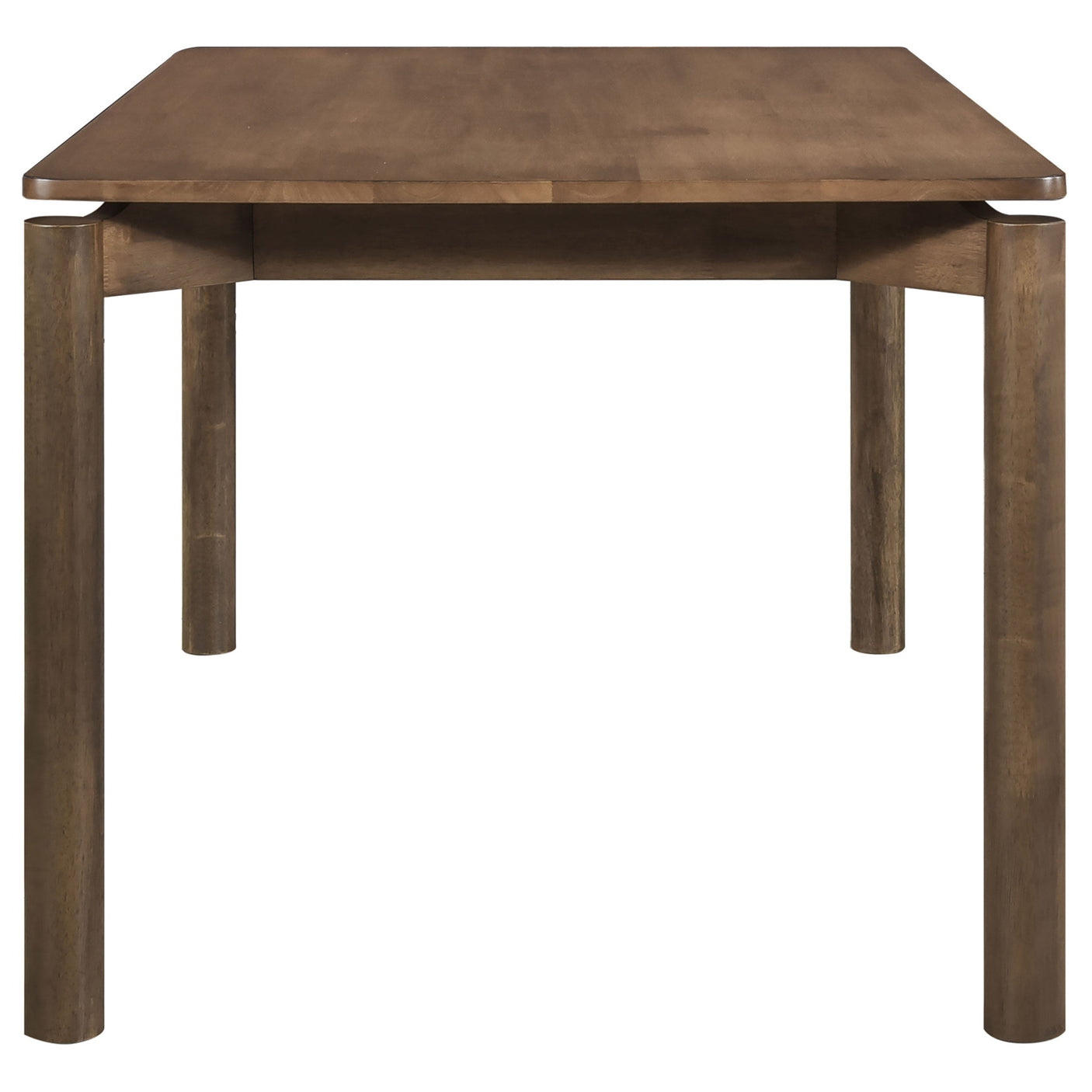 Parkridge Dining Sets