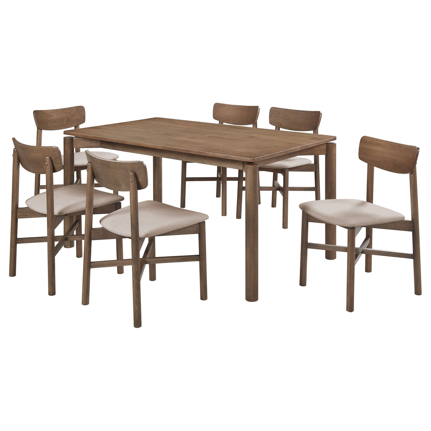 Parkridge Dining Sets