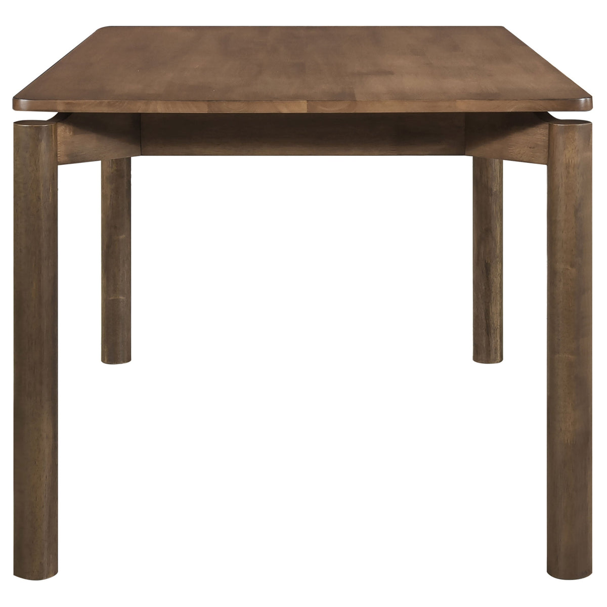 Parkridge Dining Tables