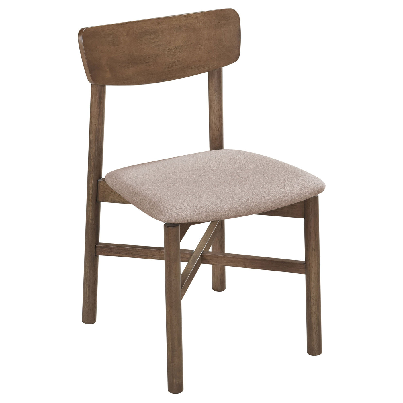 Parkridge Side Chairs