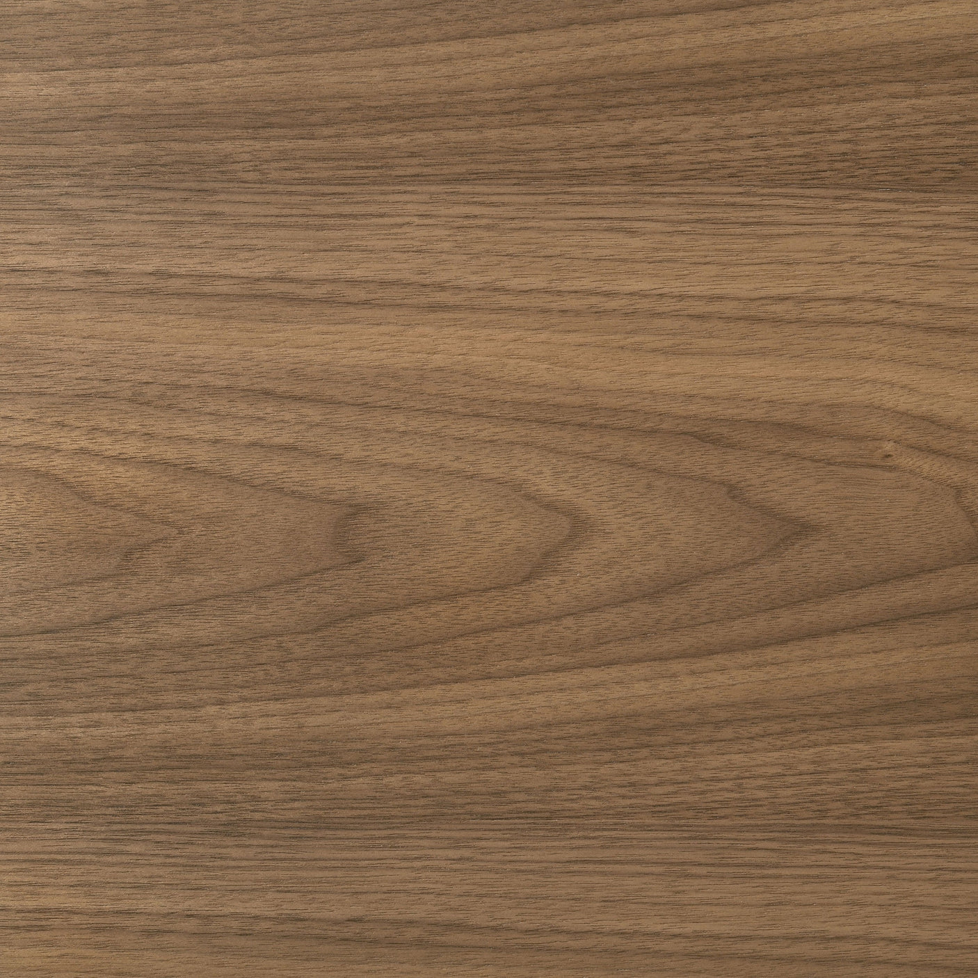 Crestmore Dining Tables