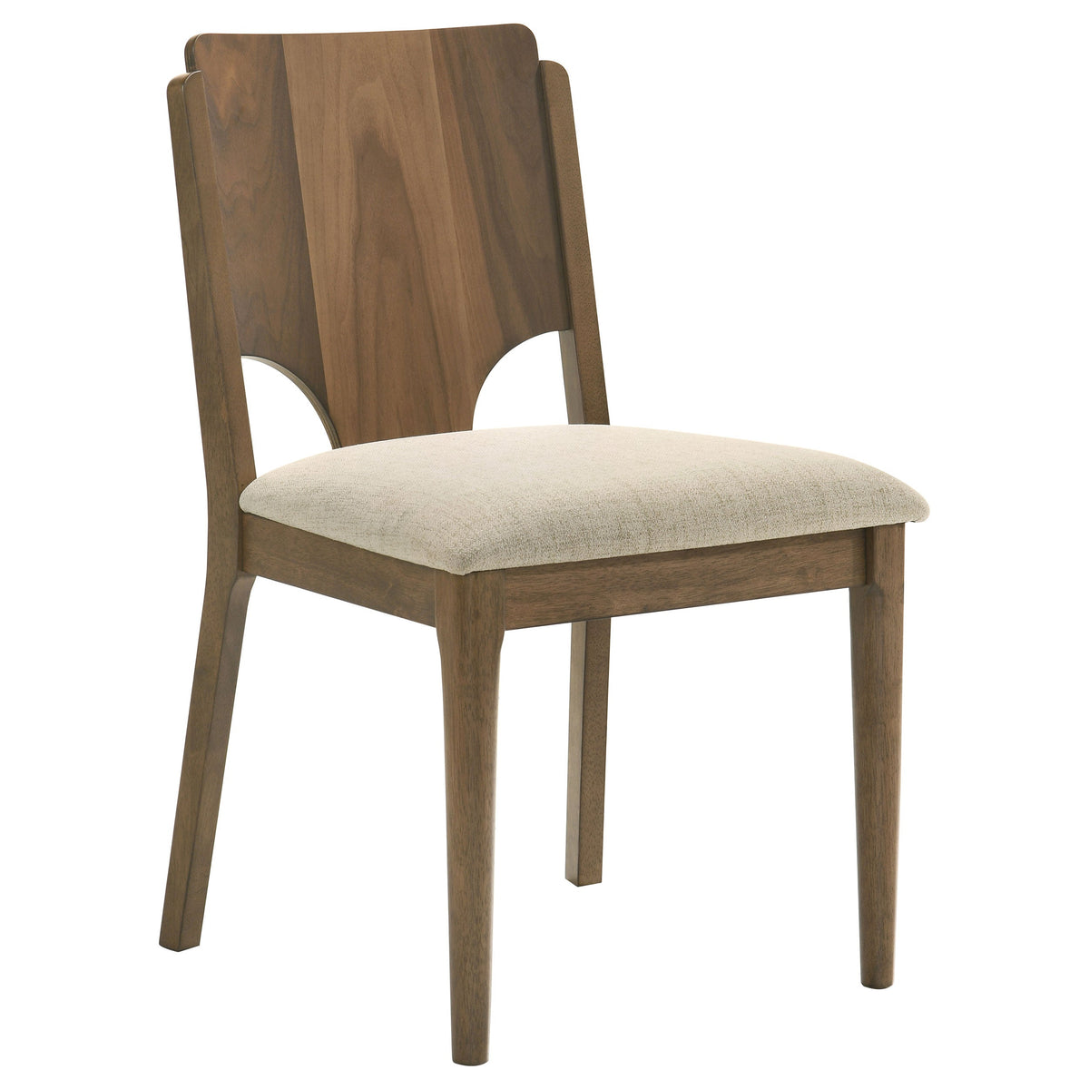Crestmore Side Chairs