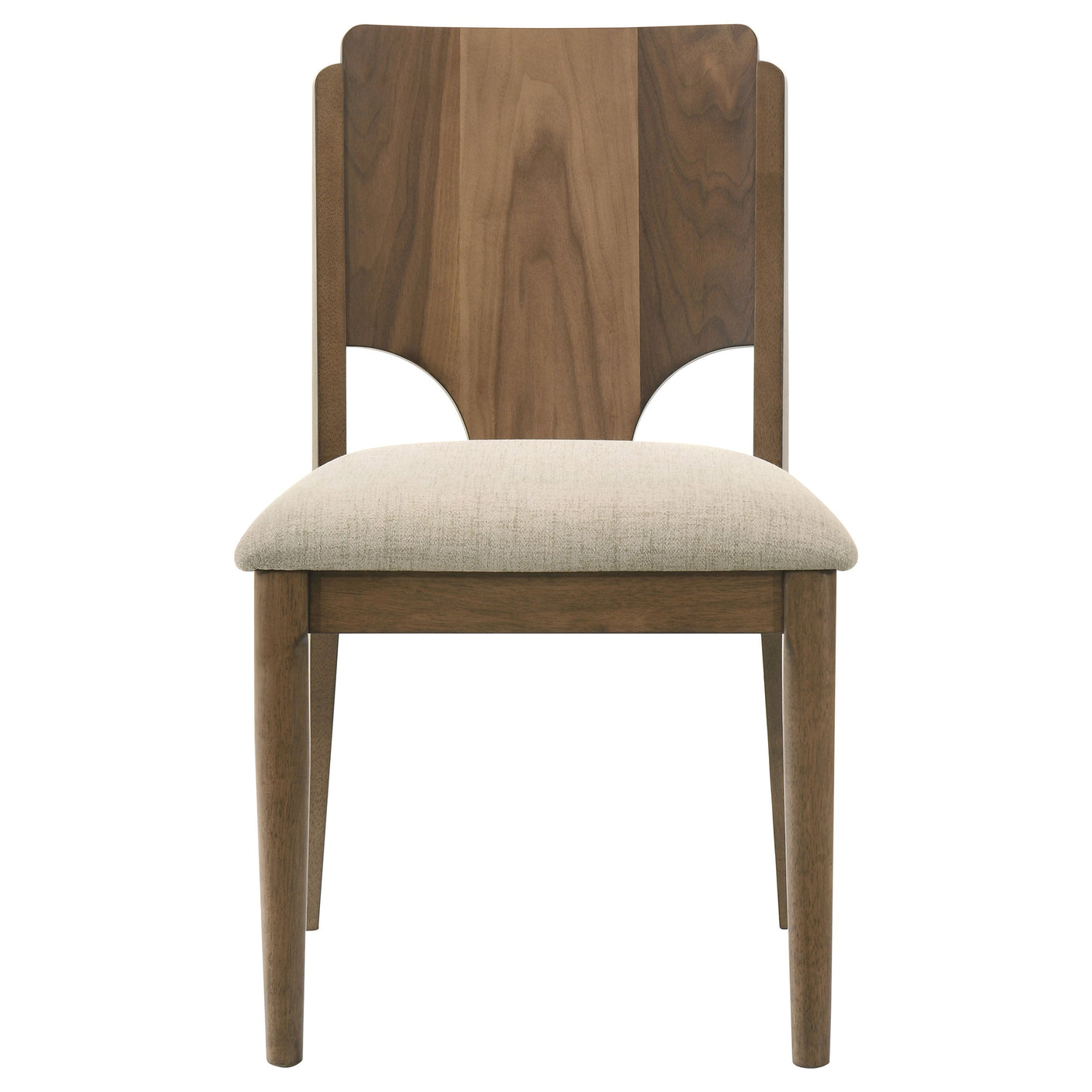Crestmore Side Chairs