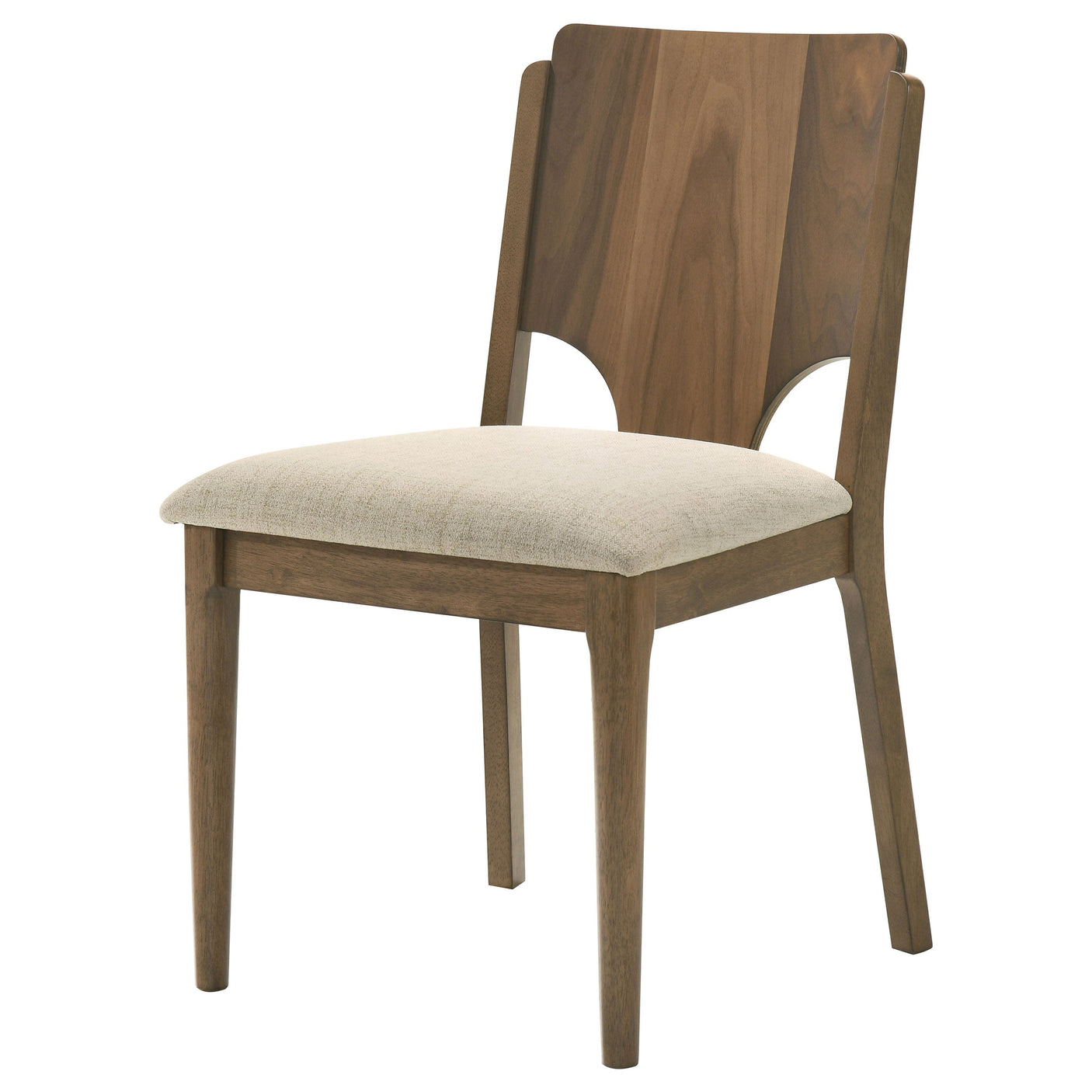 Crestmore Side Chairs