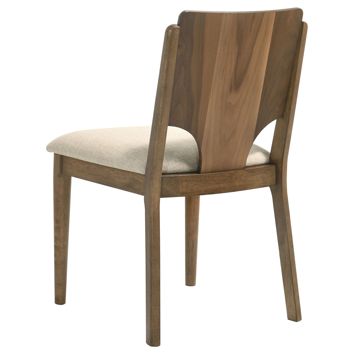 Crestmore Side Chairs