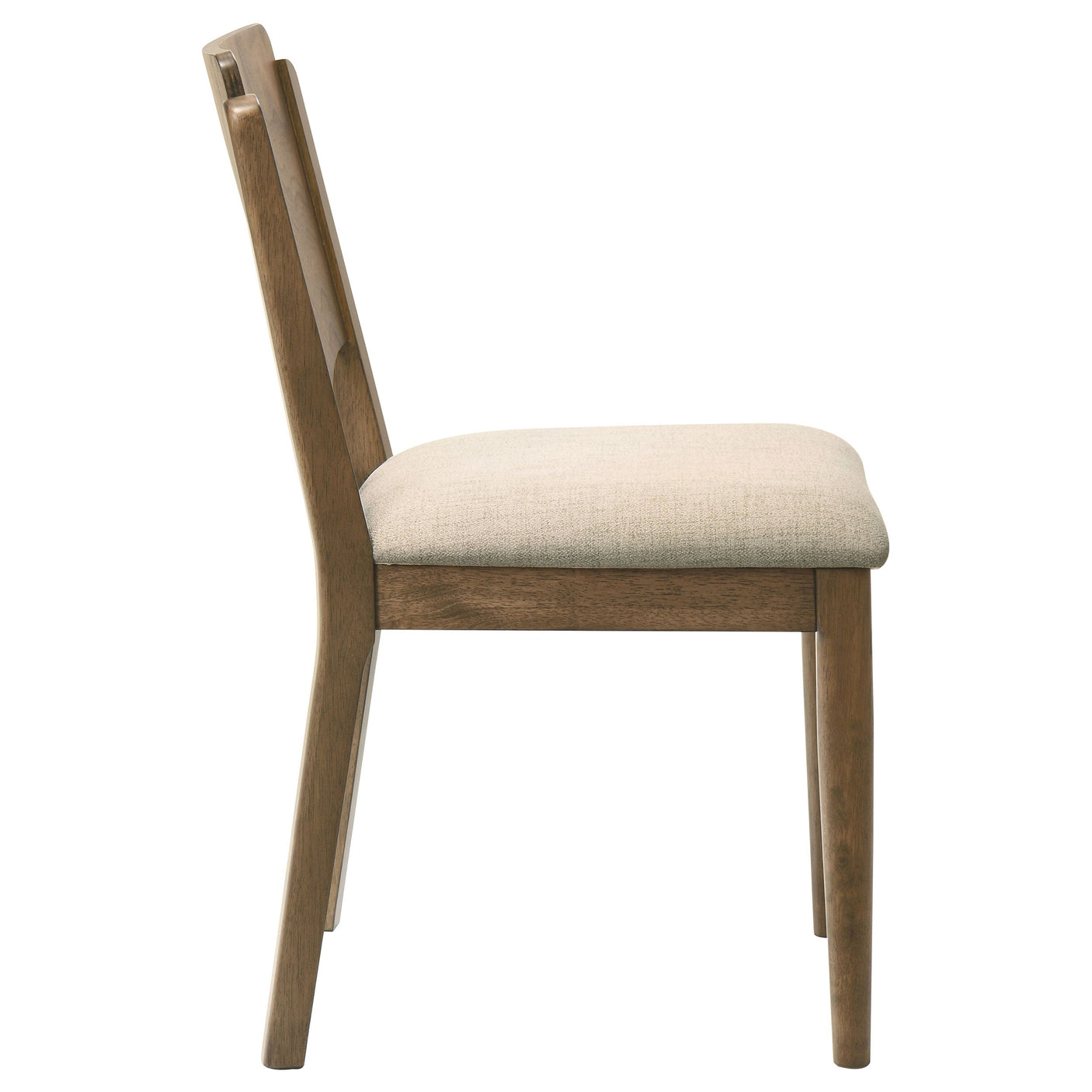 Crestmore Side Chairs