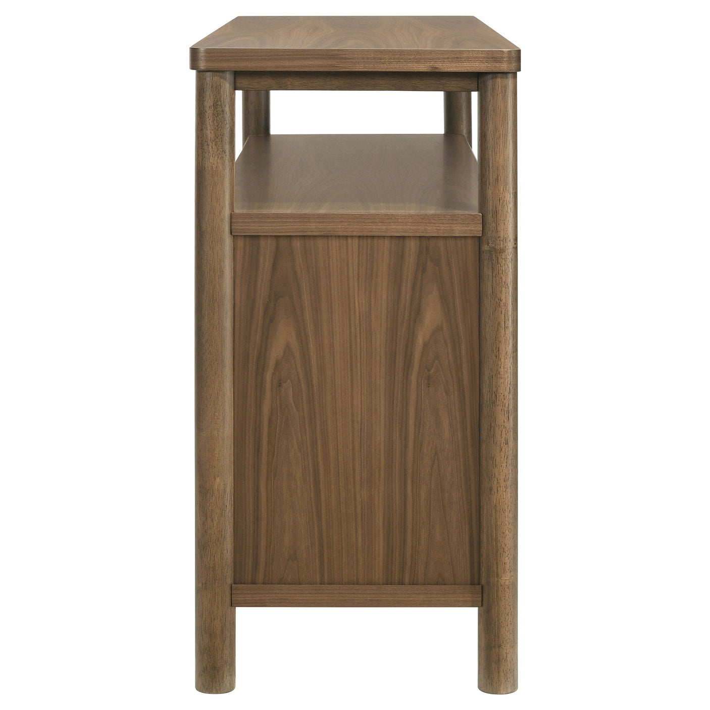 Crestmore Sideboards