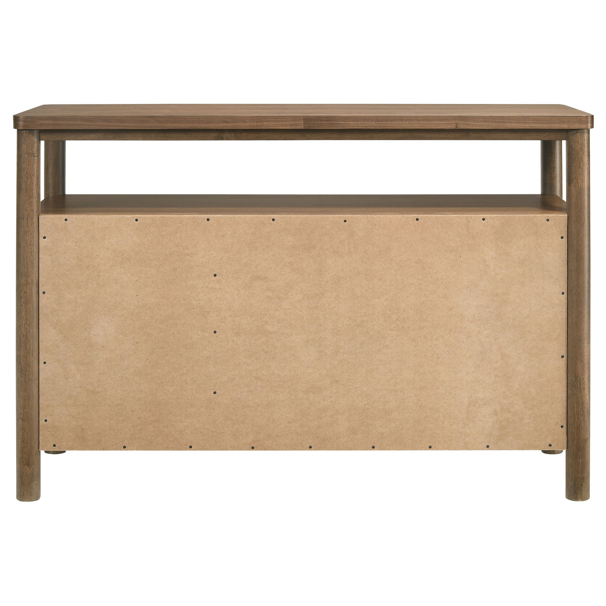 Crestmore Sideboards