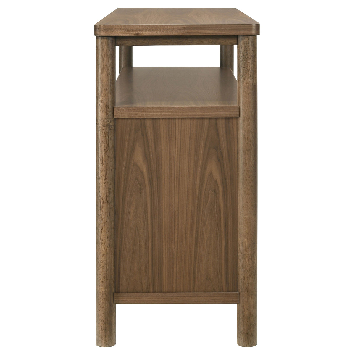 Crestmore Sideboards