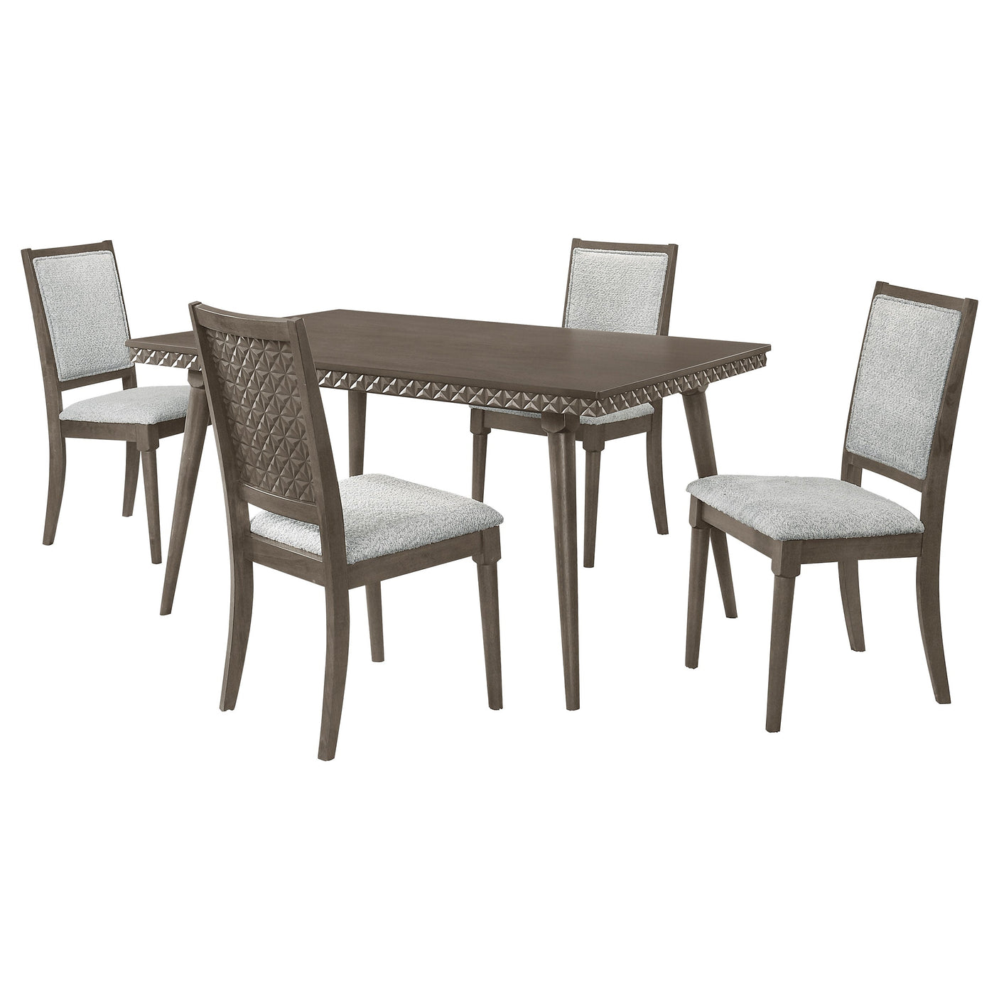 Onslow Dining Sets