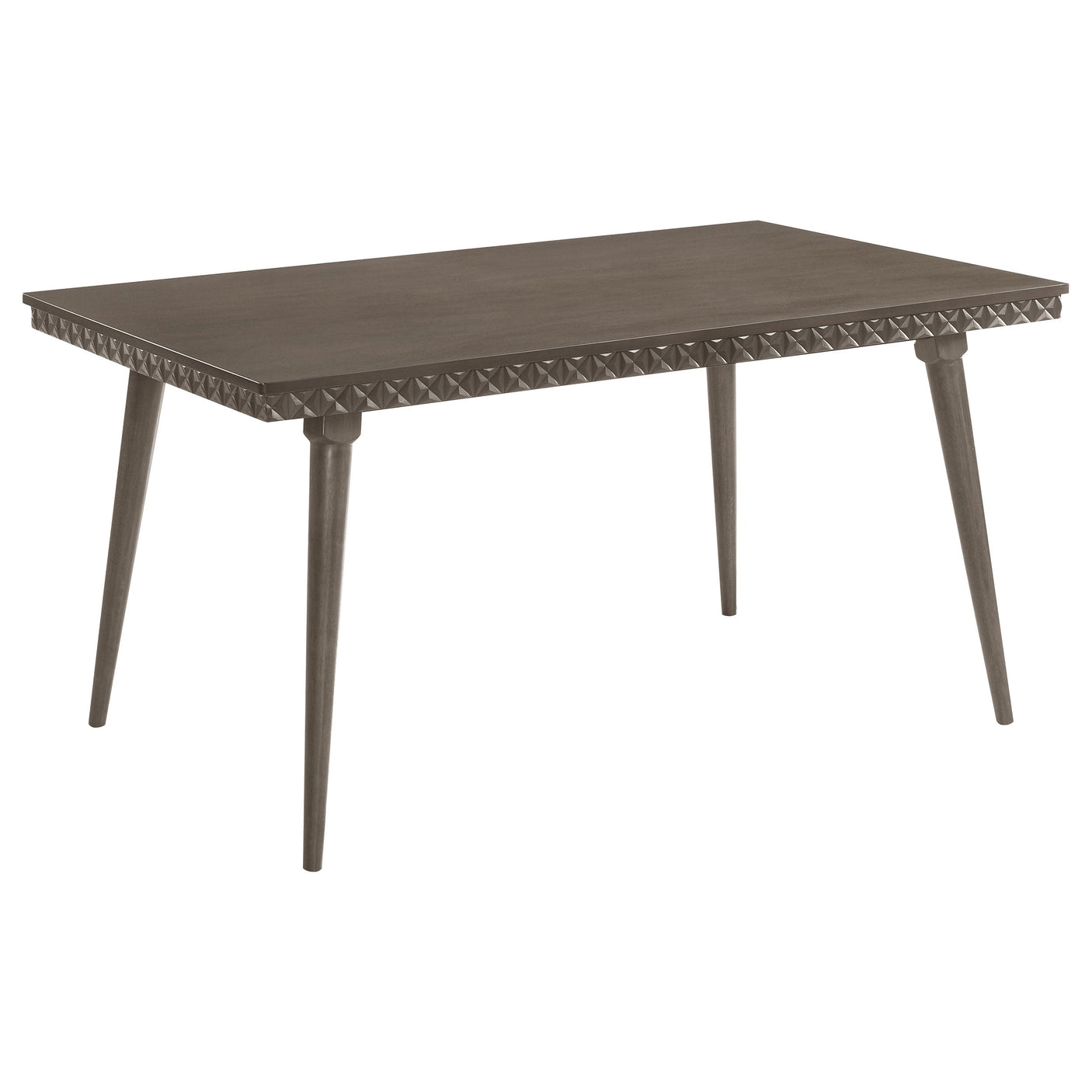 Onslow Dining Sets