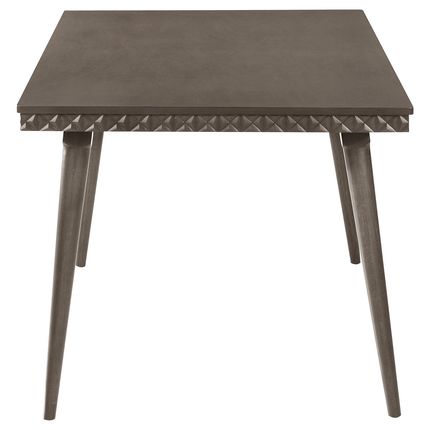 Onslow Dining Sets