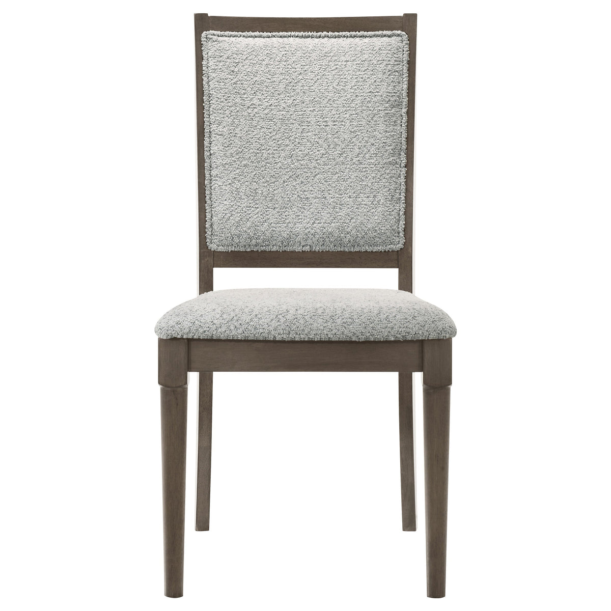 Onslow Dining Sets