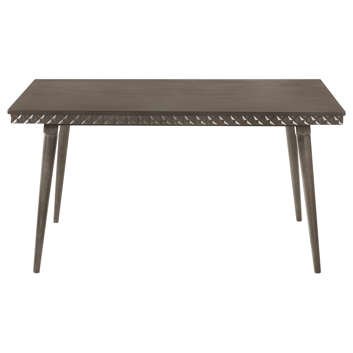 Onslow Dining Tables