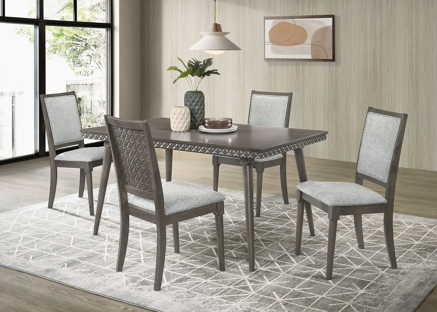 Onslow Dining Tables