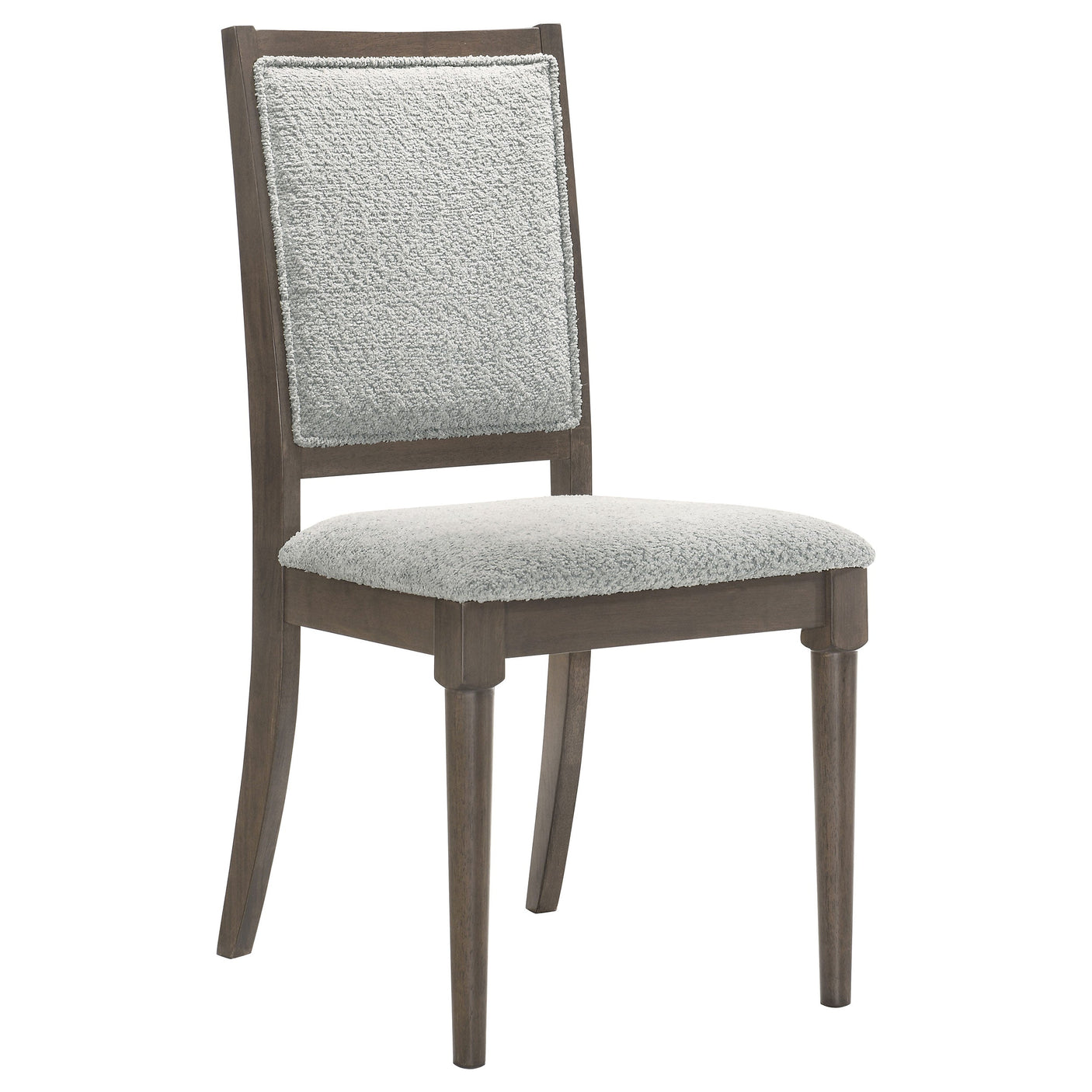 Onslow Side Chairs