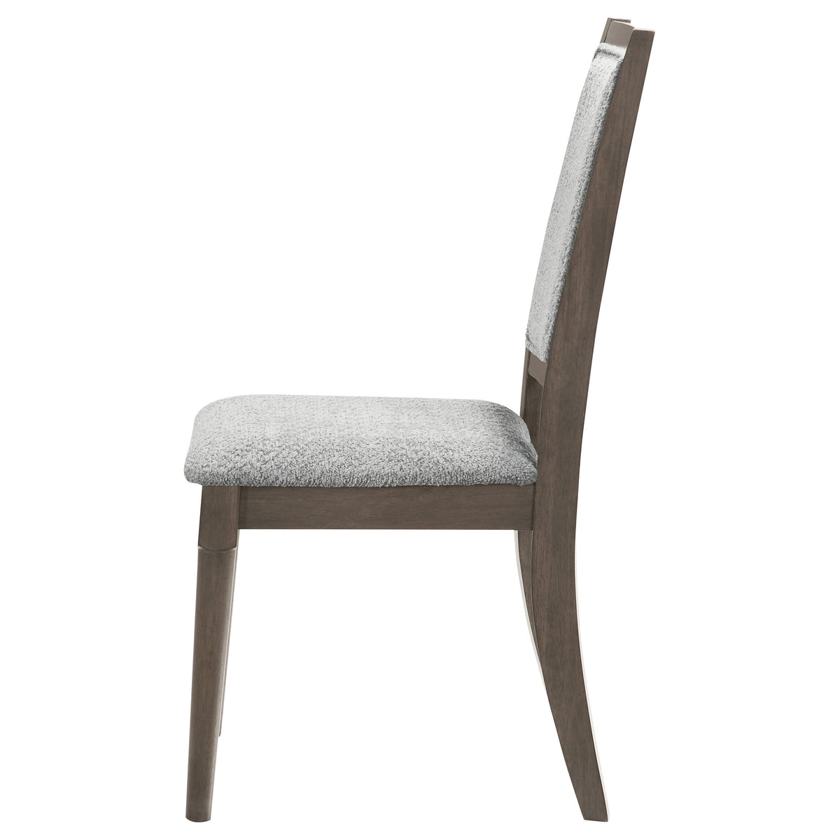 Onslow Side Chairs