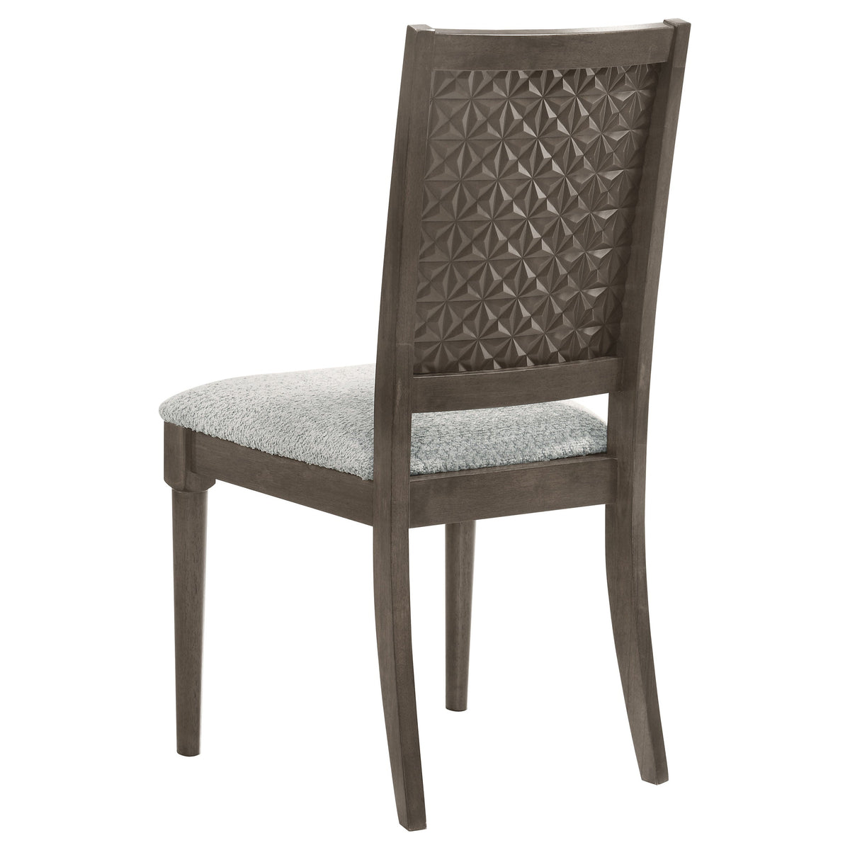 Onslow Side Chairs