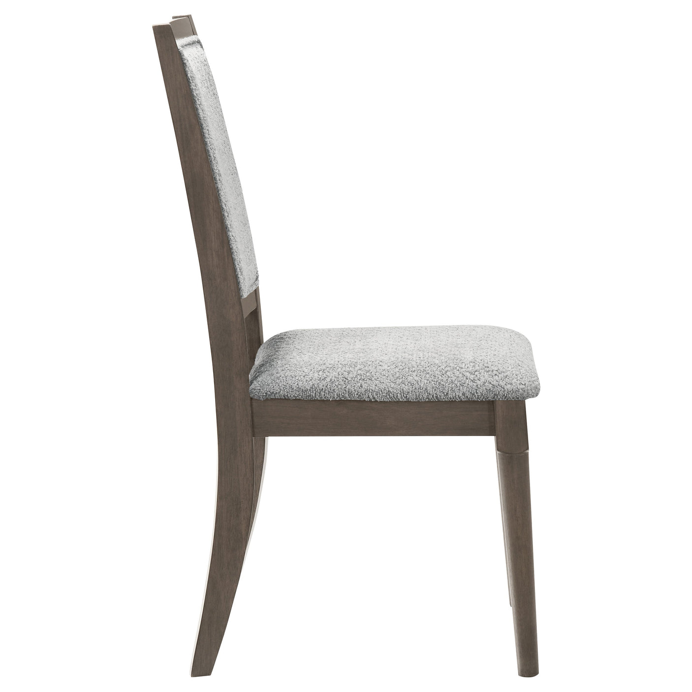 Onslow Side Chairs