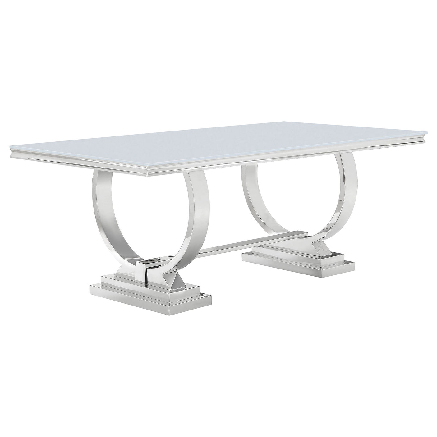 Antoine Dining Tables