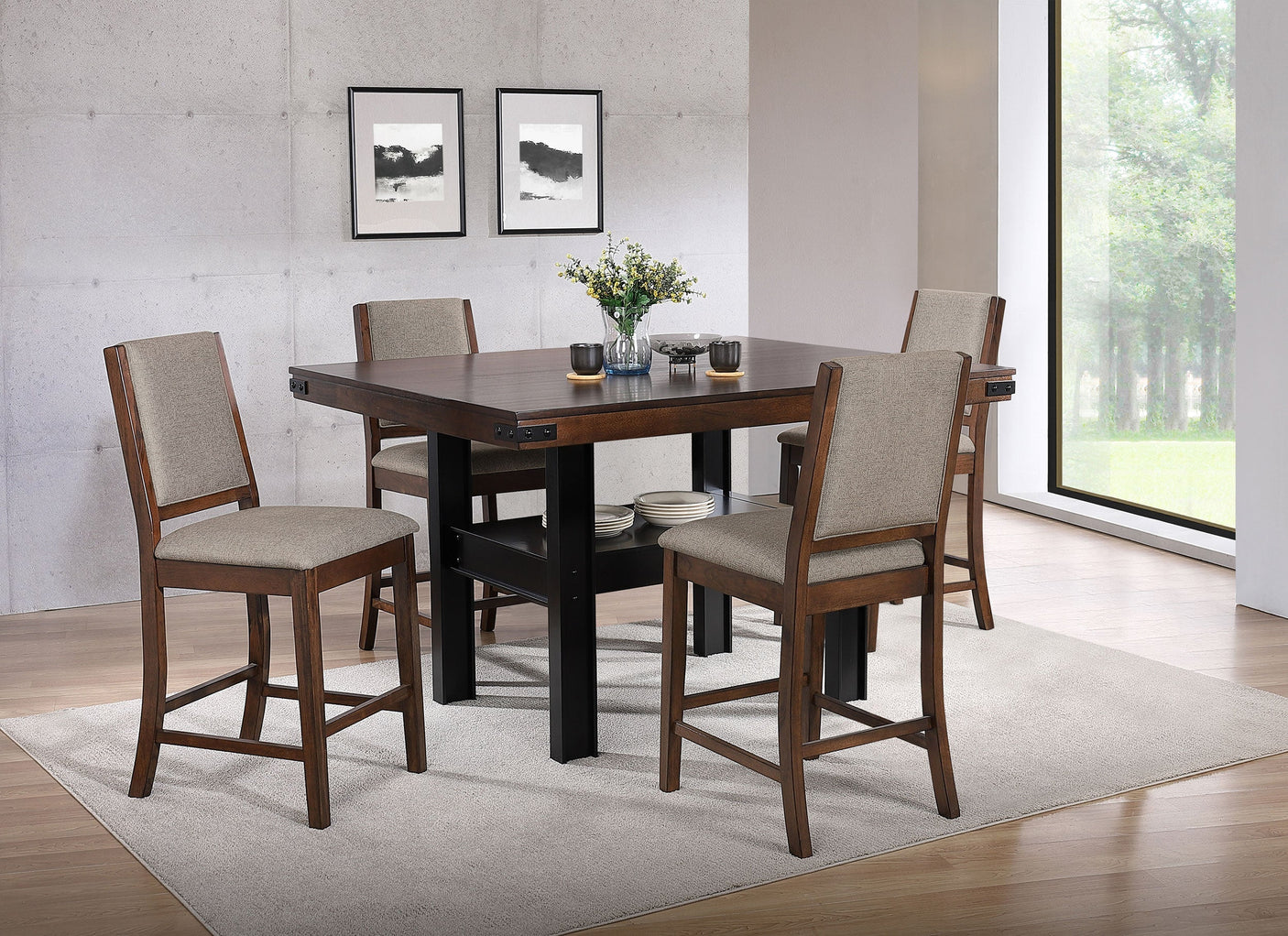 Patterson Dining Sets