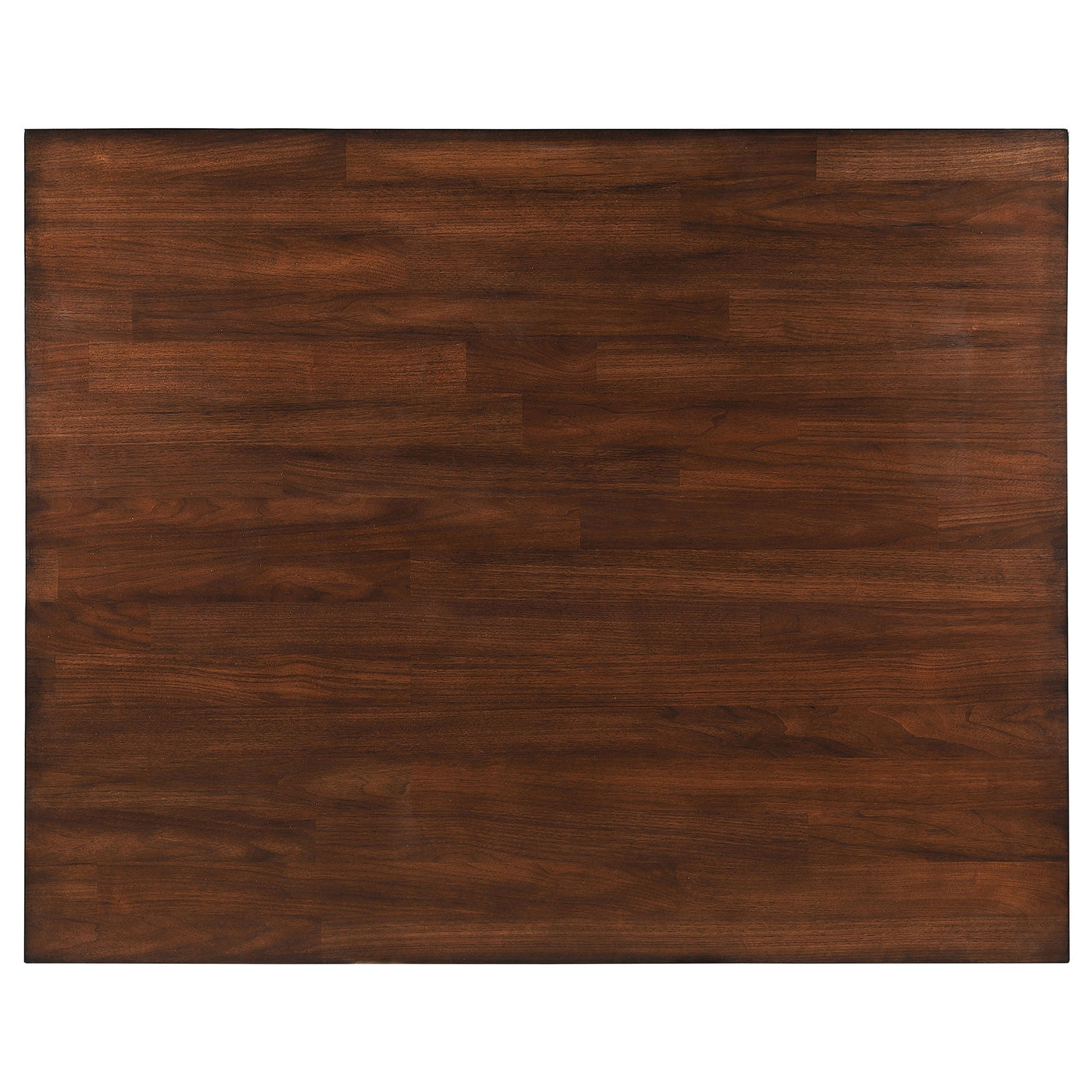 Patterson Dining Sets