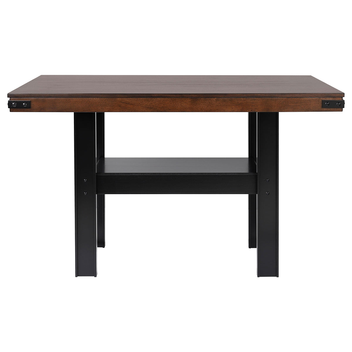 Patterson Dining Sets